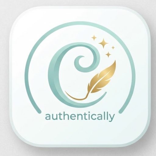 Authentically Cryssie
